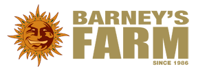 Barneys Farm Kannabiszmagok